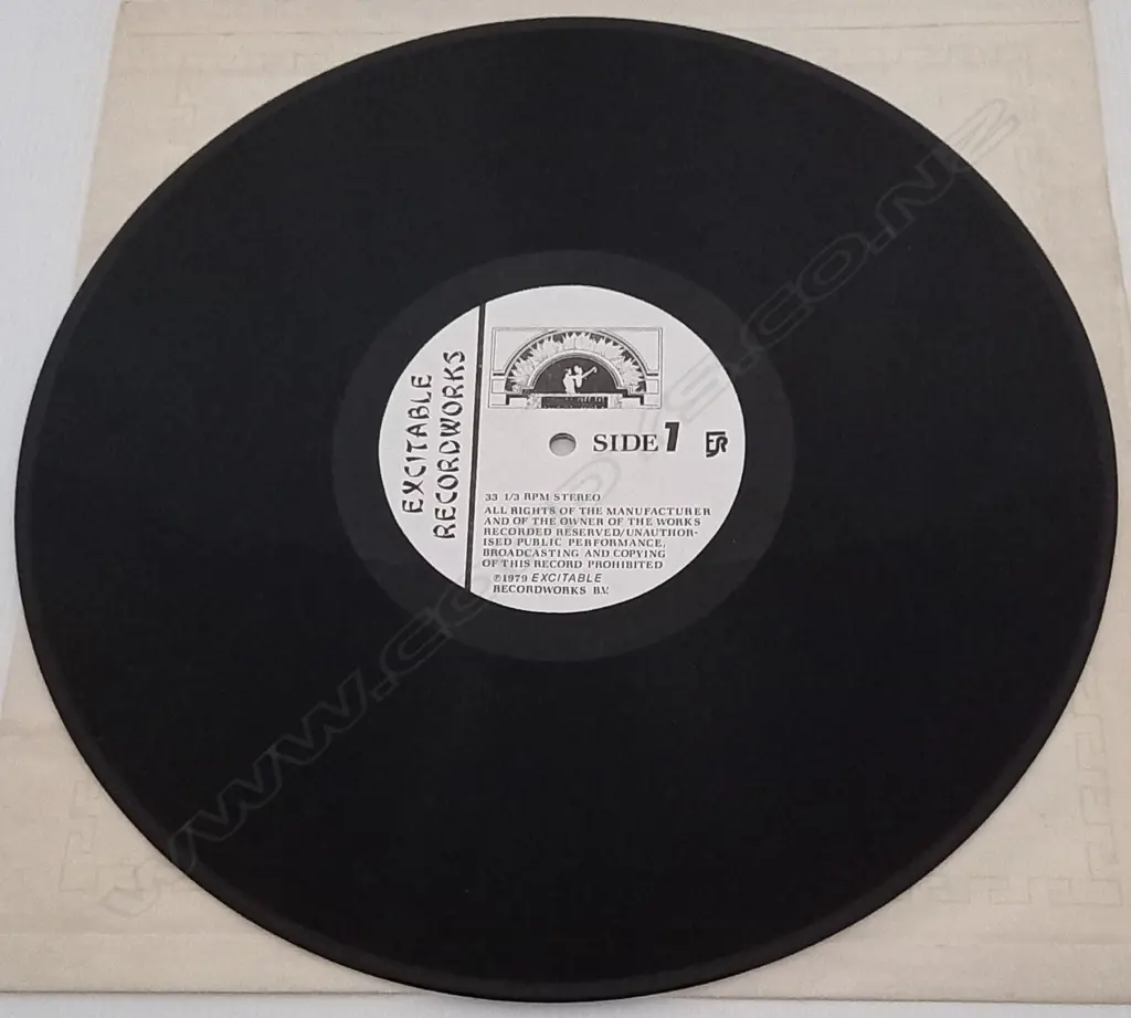 Little Feat, Wheeling And Dealing Image 1++